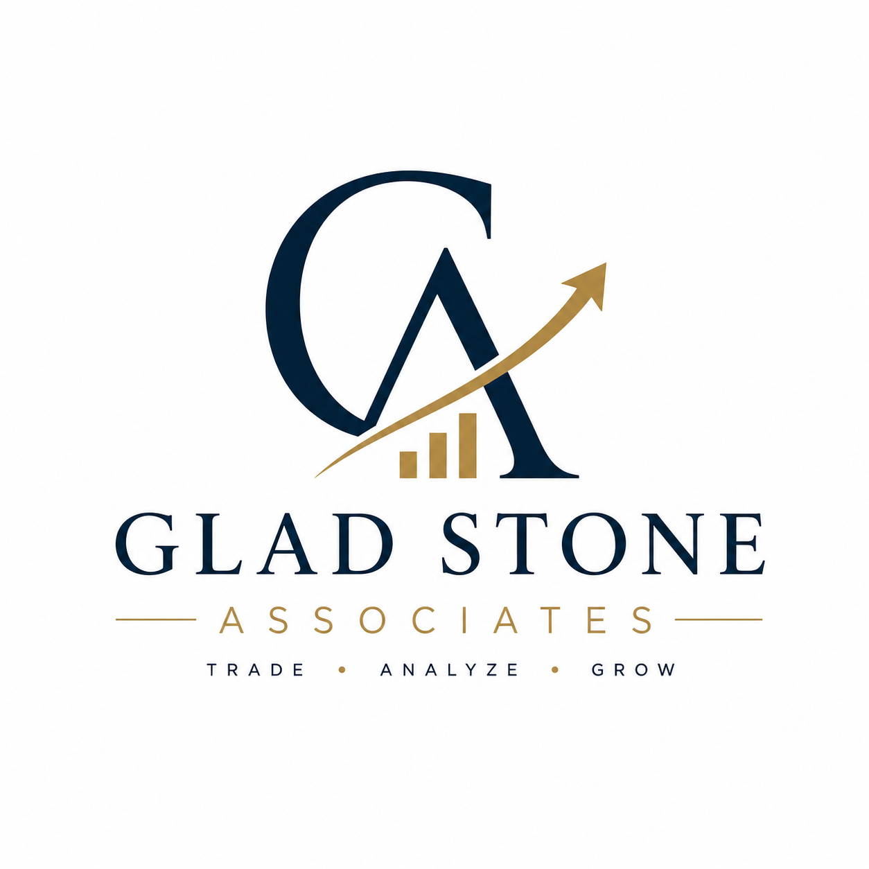 Glad Stone Associates